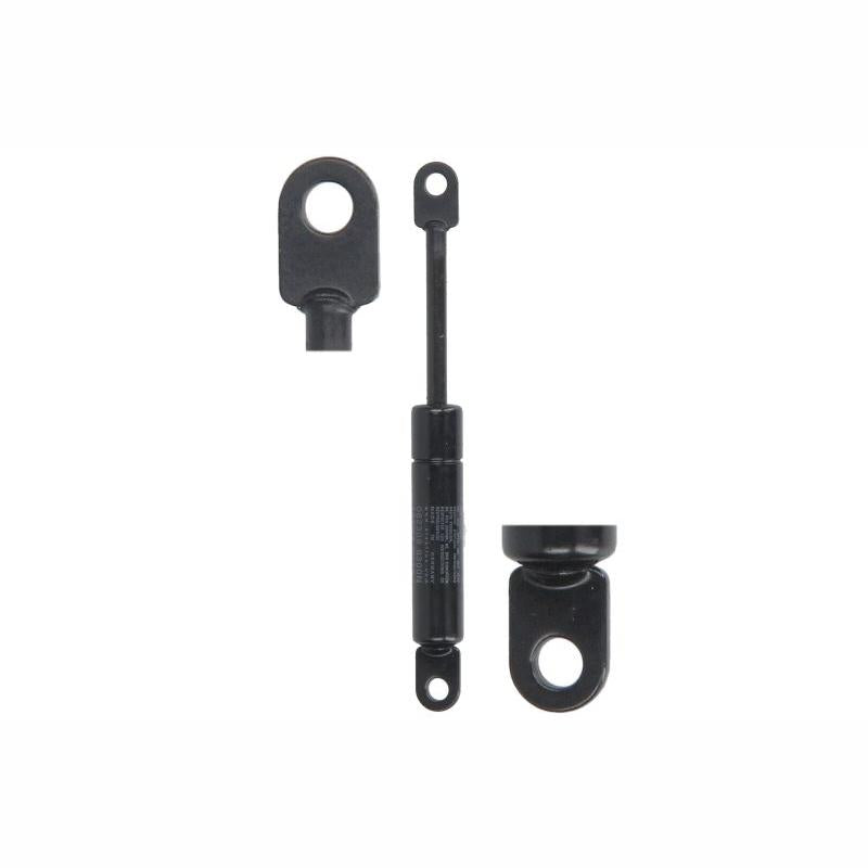 STABILUS STA082309 Gas Spring