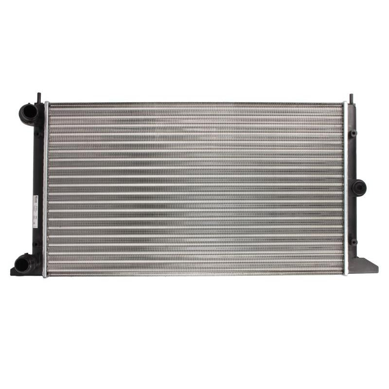 NISSENS NIS67304 Engine Radiator