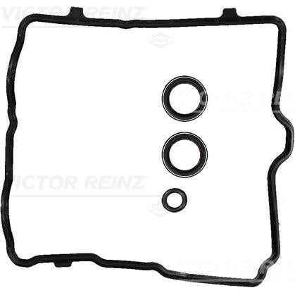 REINZ 15-20017-01 Cylinder Head Cover Gasket Set