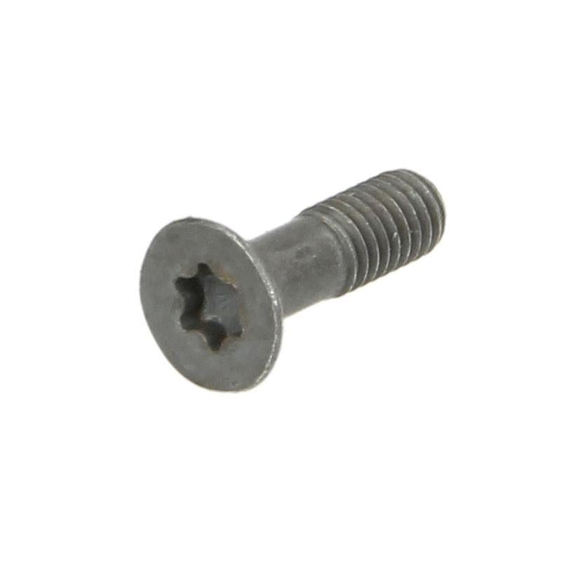 BOSCH N35-725 Unit Injector Repair Kit