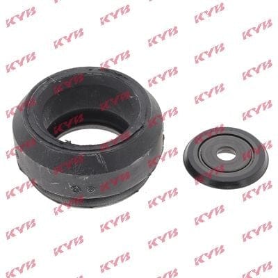 KYB SM1200 Repair Kit, Suspension Strut