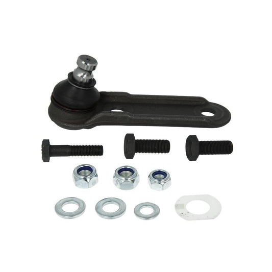 DELPHI TC421 Ball Joint