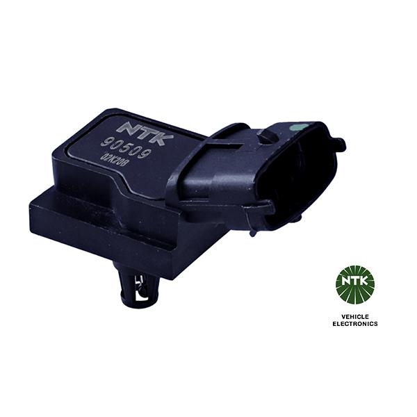 NTK TK90509 Intake Manifold Pressure Sensor