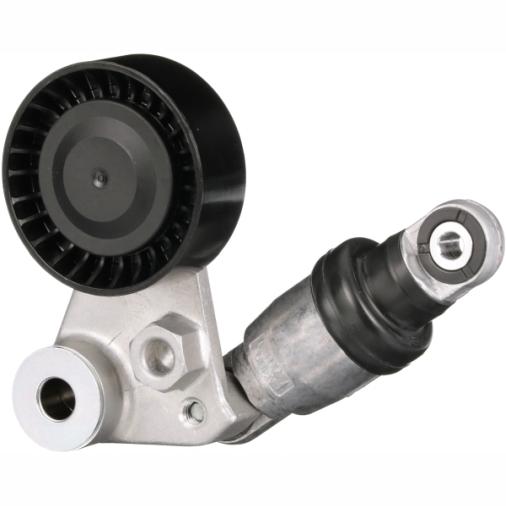 GATES GATT39104 V-Ribbed Belt Tensioner Lever