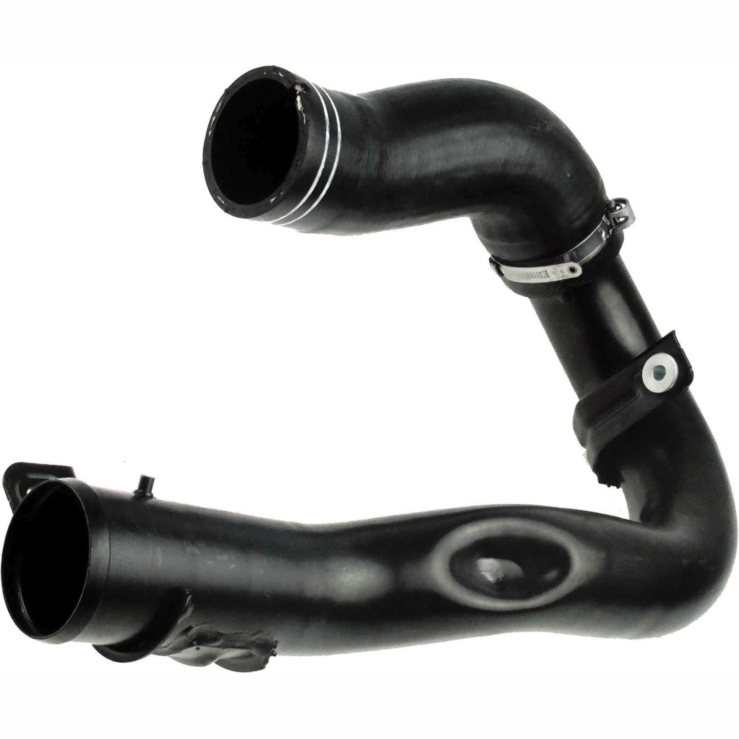 GATES GAT09-1288 Charge Air Hose