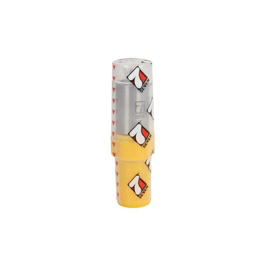 7DIESEL D-71047 Nozzle Body