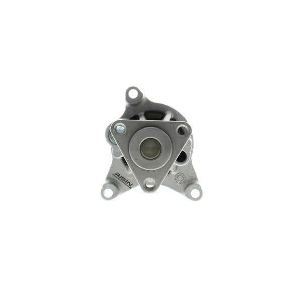 AISIN AISWPZ-033V Water Pump