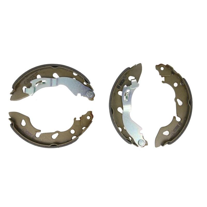 TRW MOTO BHR213E Brake Caliper