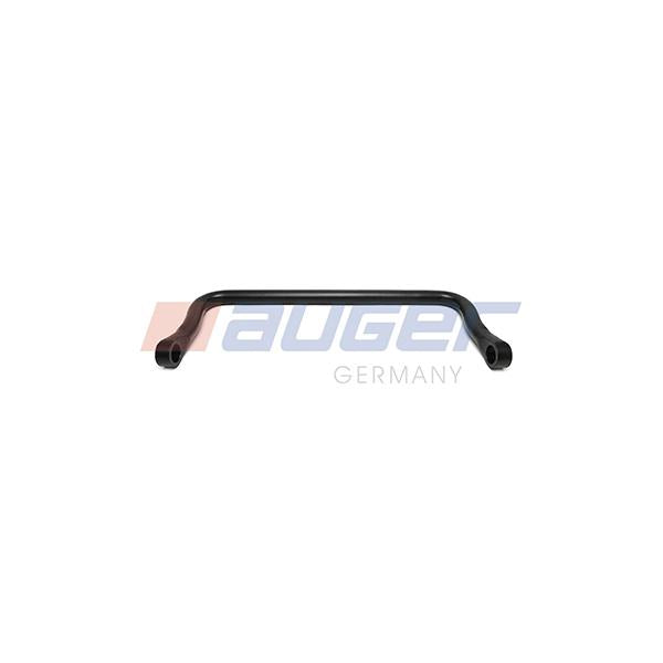 AUGER AUG124813 Suspension Stabiliser Bar