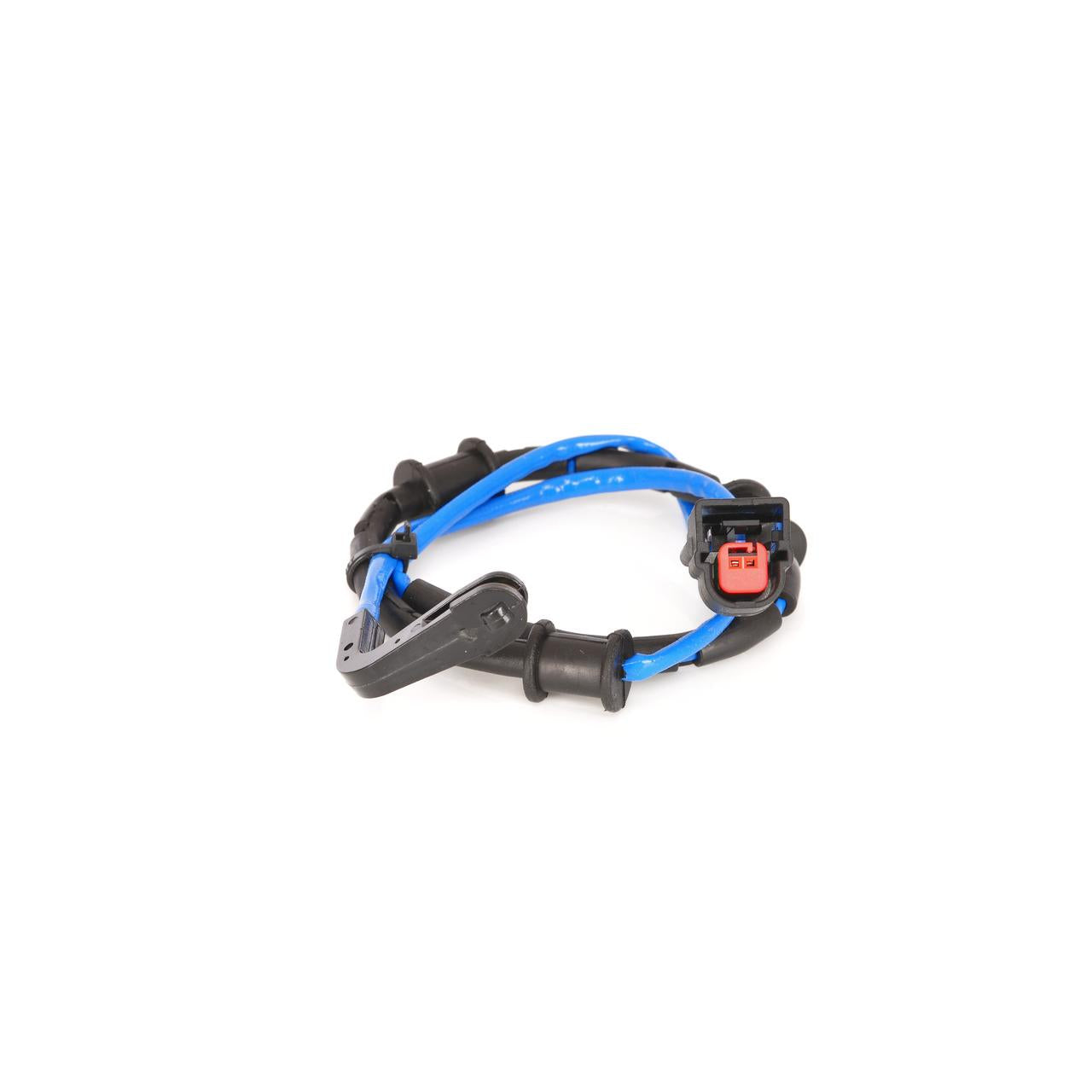 LPR LPR05520 Brake Shoe Set