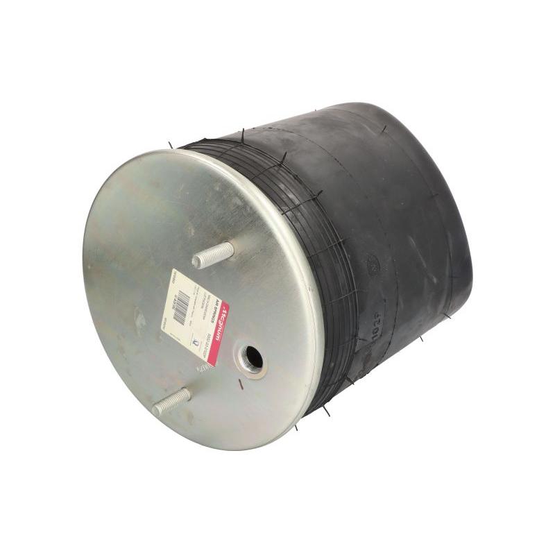 MAGNUM TECHNOLOGY 5002-03-0102P Air Suspension Bellow