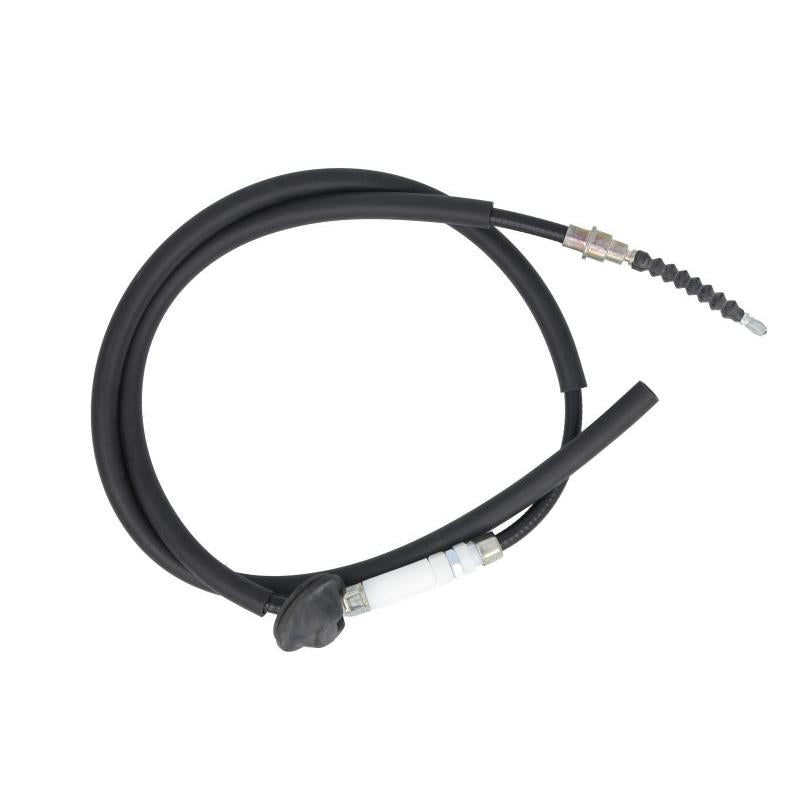 VAICO V10-3667 Braking System Vacuum Hose