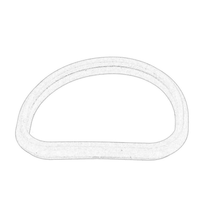 OE OPEL 93171294 Charge Air Cooler Gasket