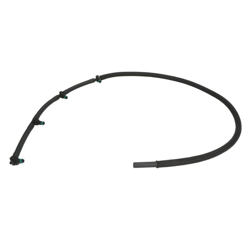 ENGITECH T120162 Fuel Hose