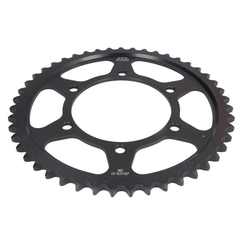 JT JTR1479,47ZBK Chain Sprocket