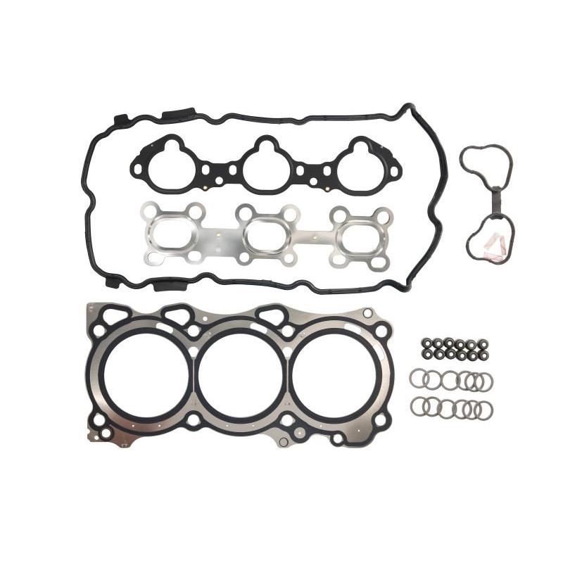 ELRING EL446830 Cylinder Head Gasket