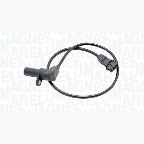 MAGNETI MARELLI 8137010 Crankshaft Pulse Sensor