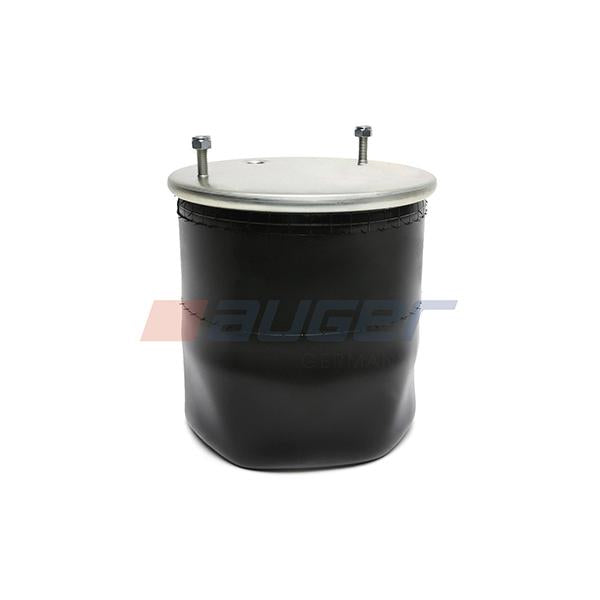 AUGER AUGAU344023 Air Suspension Bellow