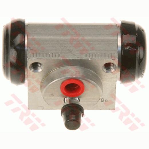 TRW MOTO BWH398 Wheel Brake Cylinder