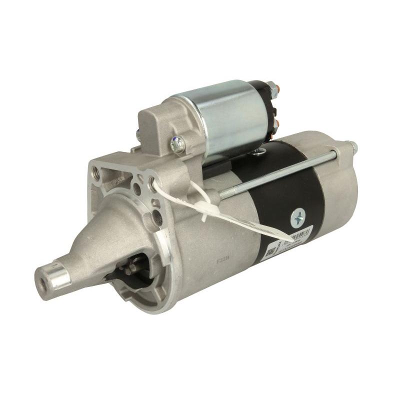STARDAX STX200588R Starter