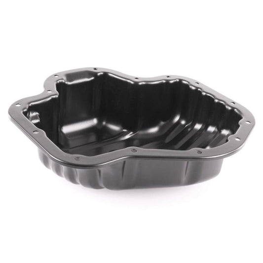 ACKOJA A70-0560 Oil Sump Gasket