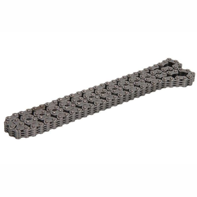 DID DIDSCR0412SV-120 Timing Chain
