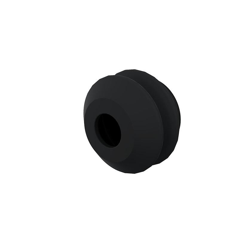 FAE FAE24889 Clutch Control (Engine Timing) Switch