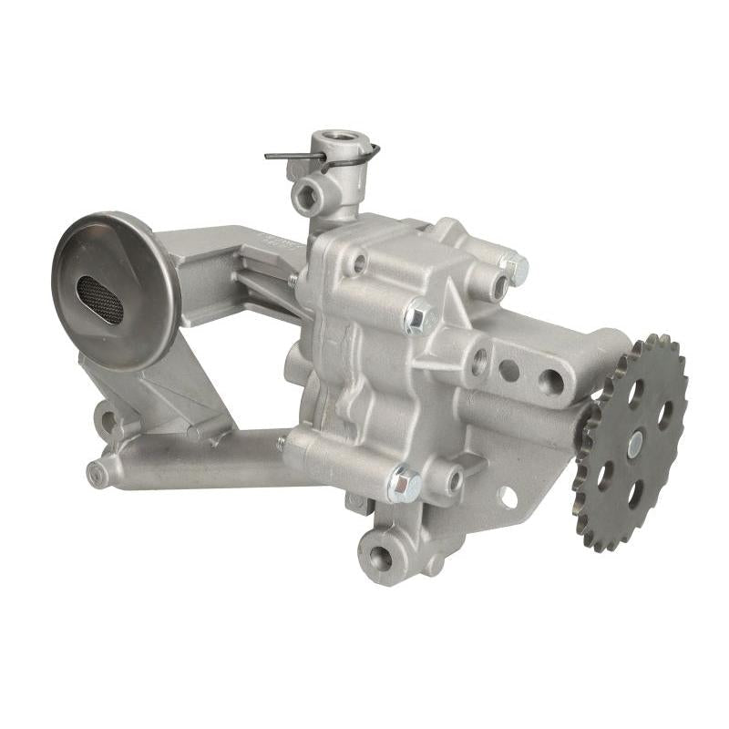 PIERBURG 7.08868.01.0 Oil Pump