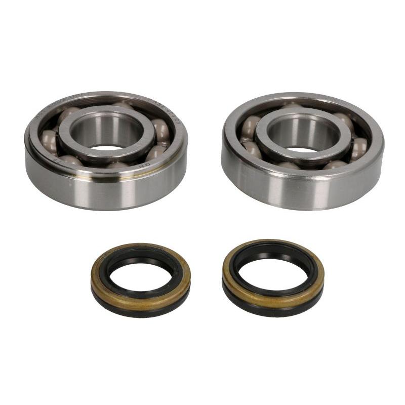 HOT RODS K057HR Crankshaft Repair Kit