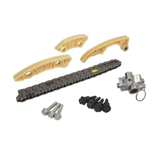 FEBI BILSTEIN FE44919 Timing Chain Kit