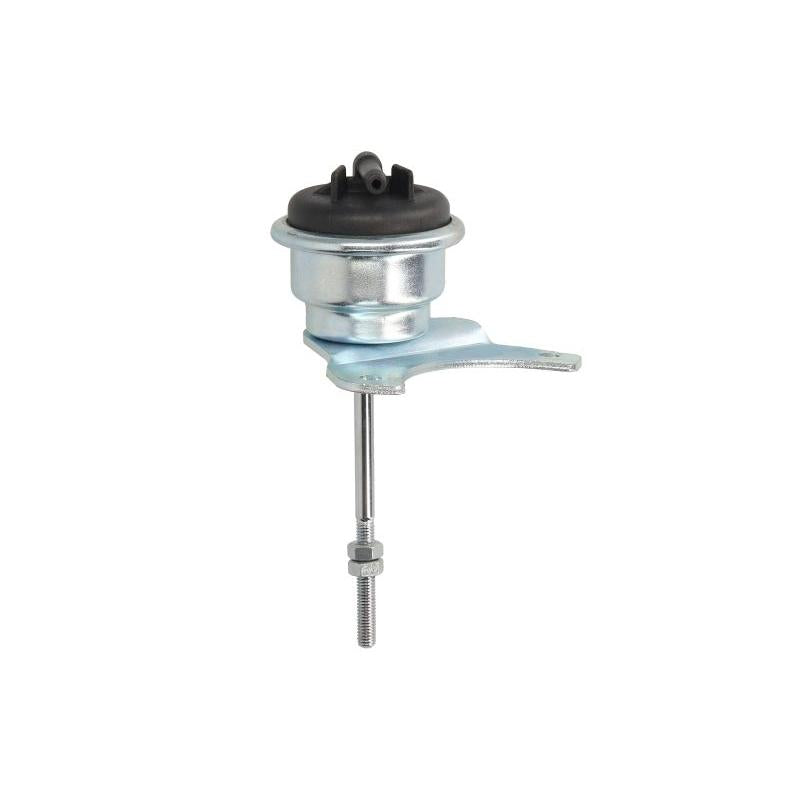 EVORON EVAC059 Boost Pressure Control Valve