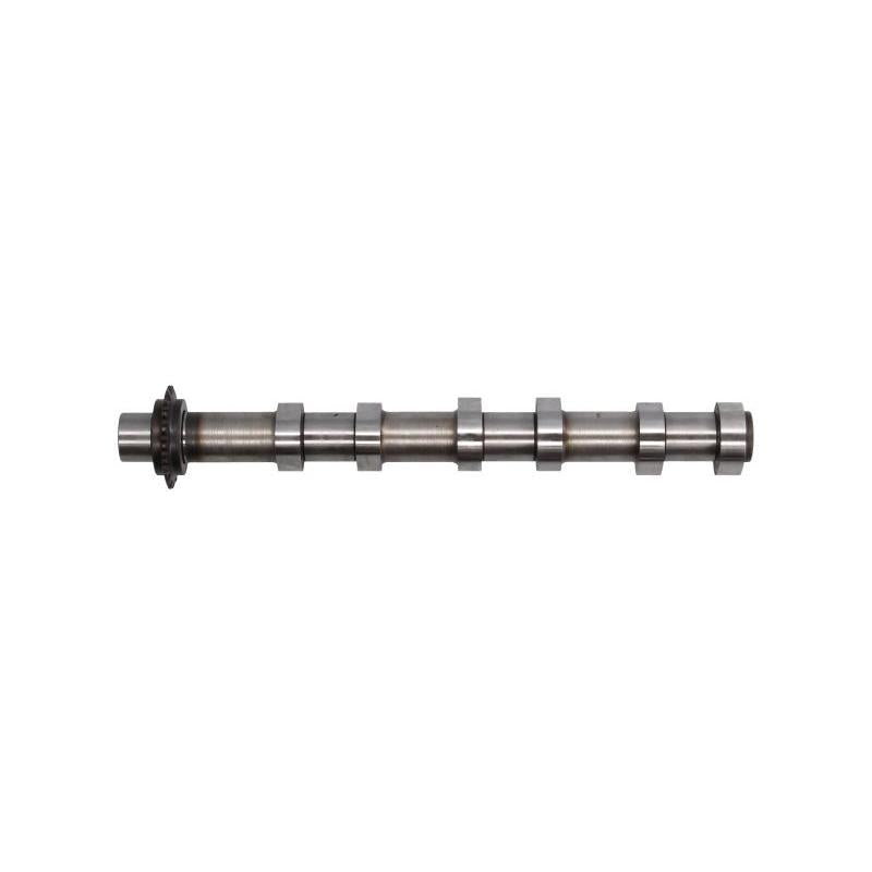 AE CAM984 Camshaft