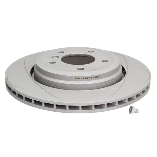 QUICK BRAKE QB109-1755 Disc Brake Pad Accessory Kit