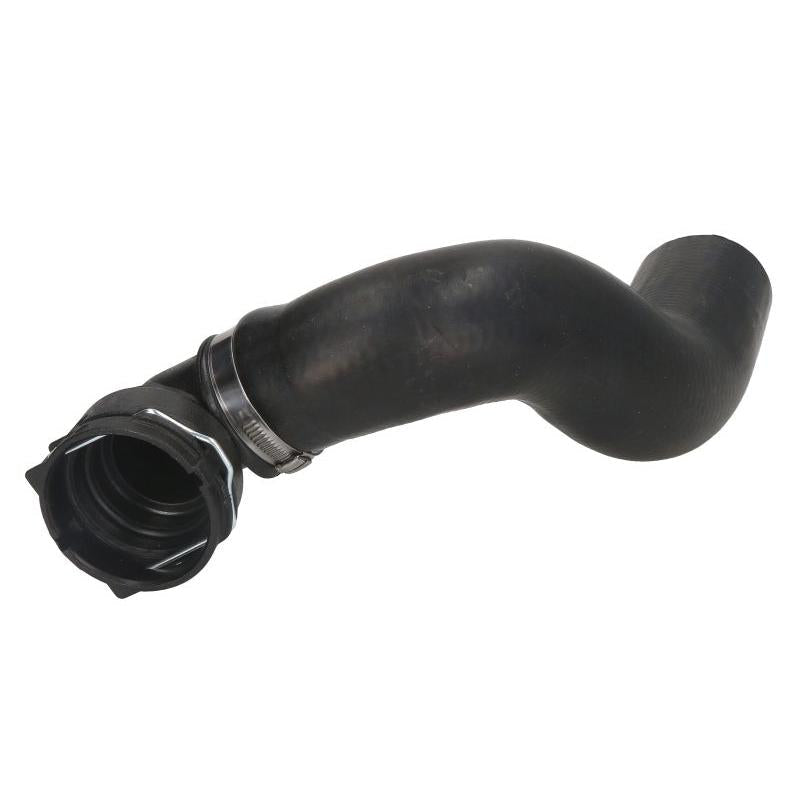 THERMOTEC DCX005TT Charge Air Hose