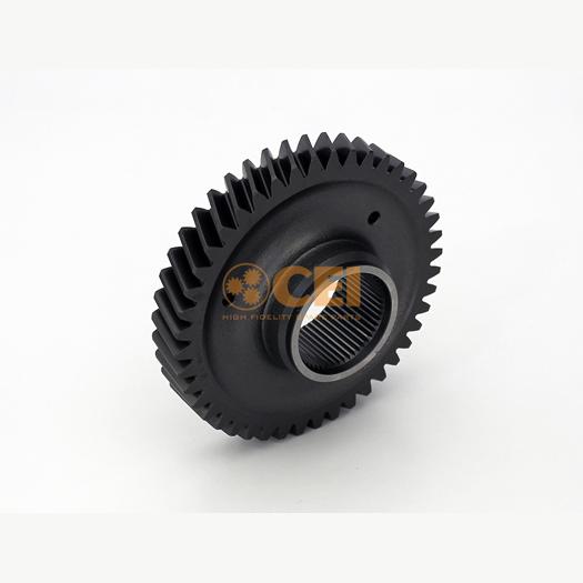 C.E.I 146270 Intermediate Shaft Gear