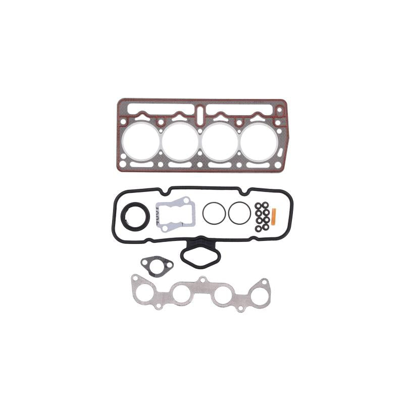 PAYEN DT260 Cylinder Head Gasket
