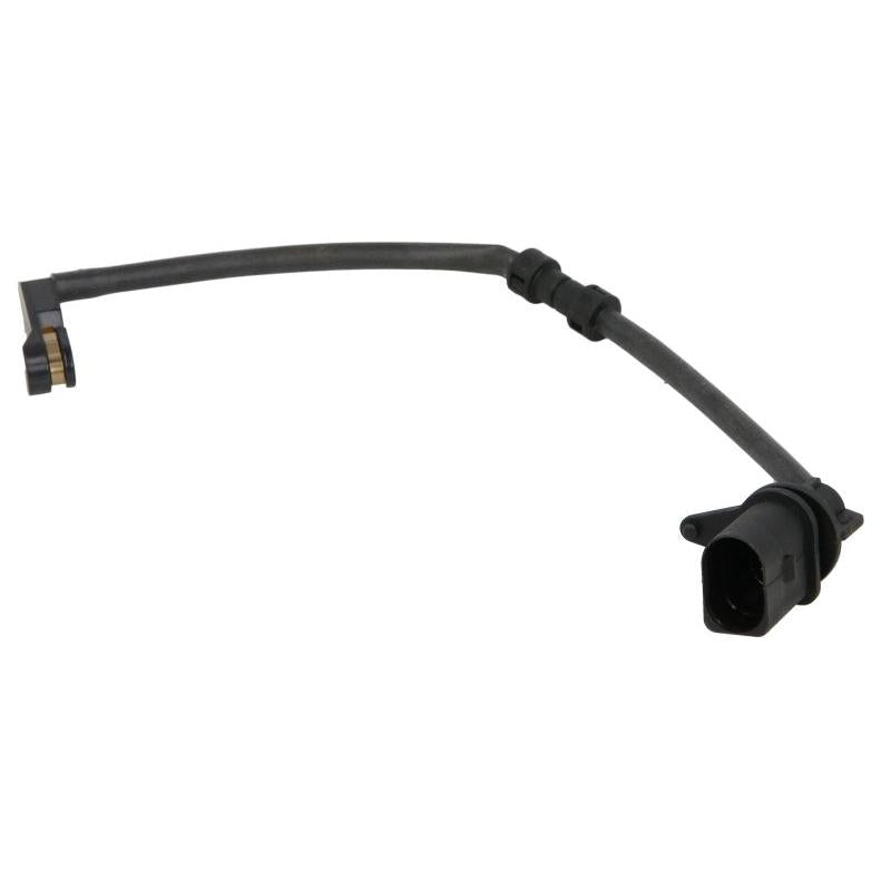 TRW MOTO GIC383 Brake Pad Wear Warning Contact