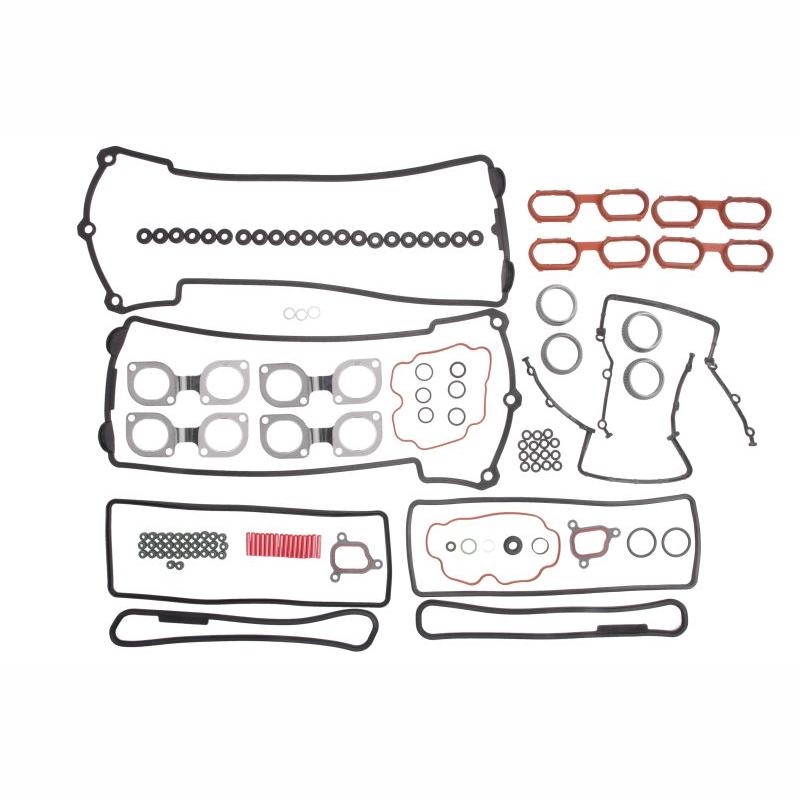 ELRING EL378140 Cylinder Head Gasket