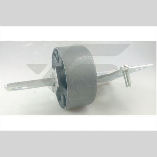 HUTCHINSON HU590590 Control/Trailing Arm Mounting