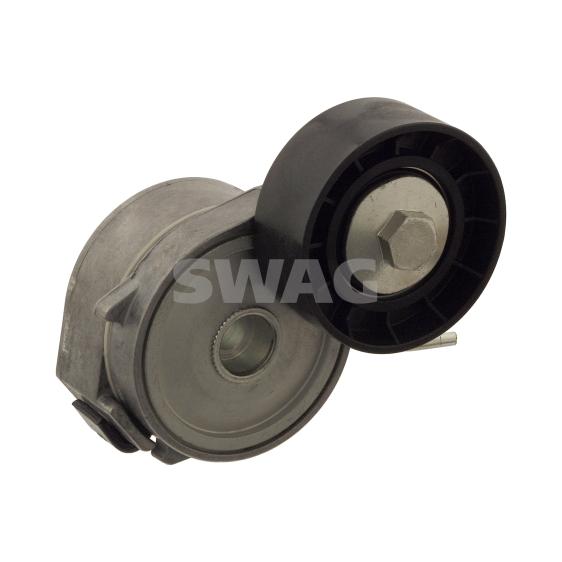 SWAG SW55930128 V-Ribbed Belt Tensioner Lever
