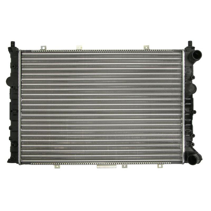 AVA COOLING ALA2038AVA Engine Radiator
