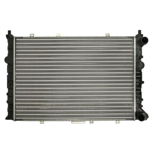 AVA COOLING ALA2038AVA Engine Radiator