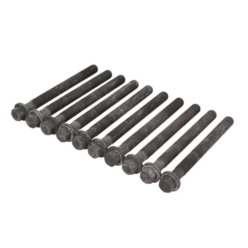 AJUSA AJU81044300 Cylinder Head Bolt Set