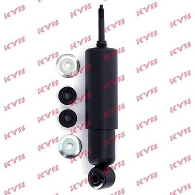 KYB Premium 444150 Shock Absorber for Mitsubishi L200 III Pickup (K6)