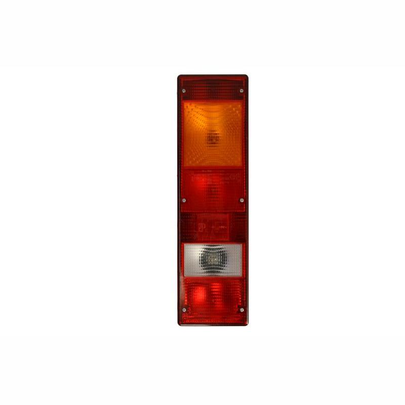 BPART 7462.3716-06 Rear Light