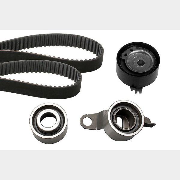 HEPU HEP20-1292 Timing Belt Set
