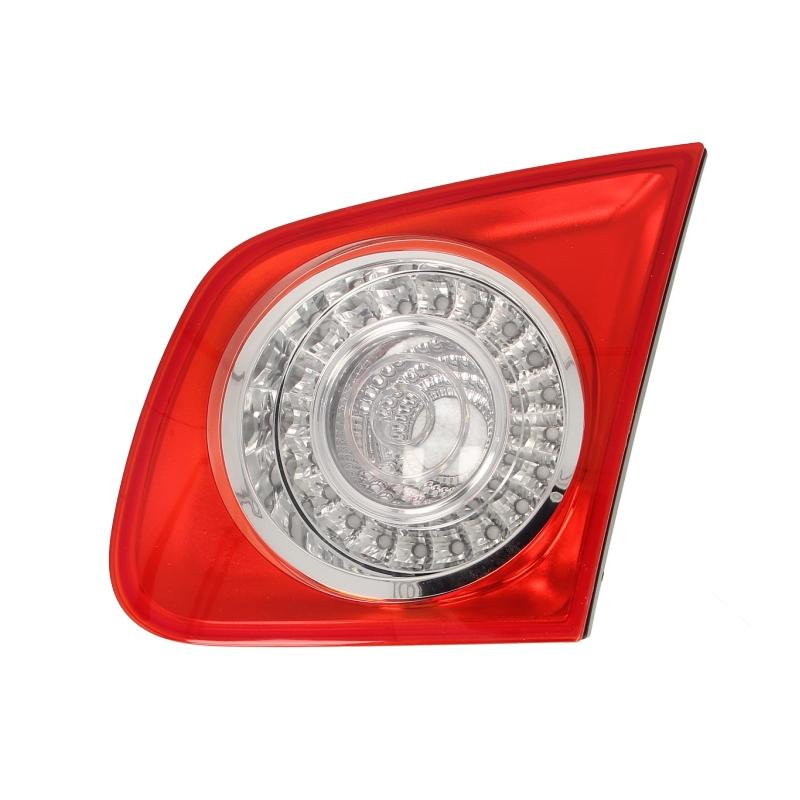 DEPO 441-1315R-LD-UE Rear Light