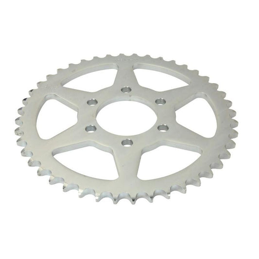 JT JTR814,44 Chain Sprocket