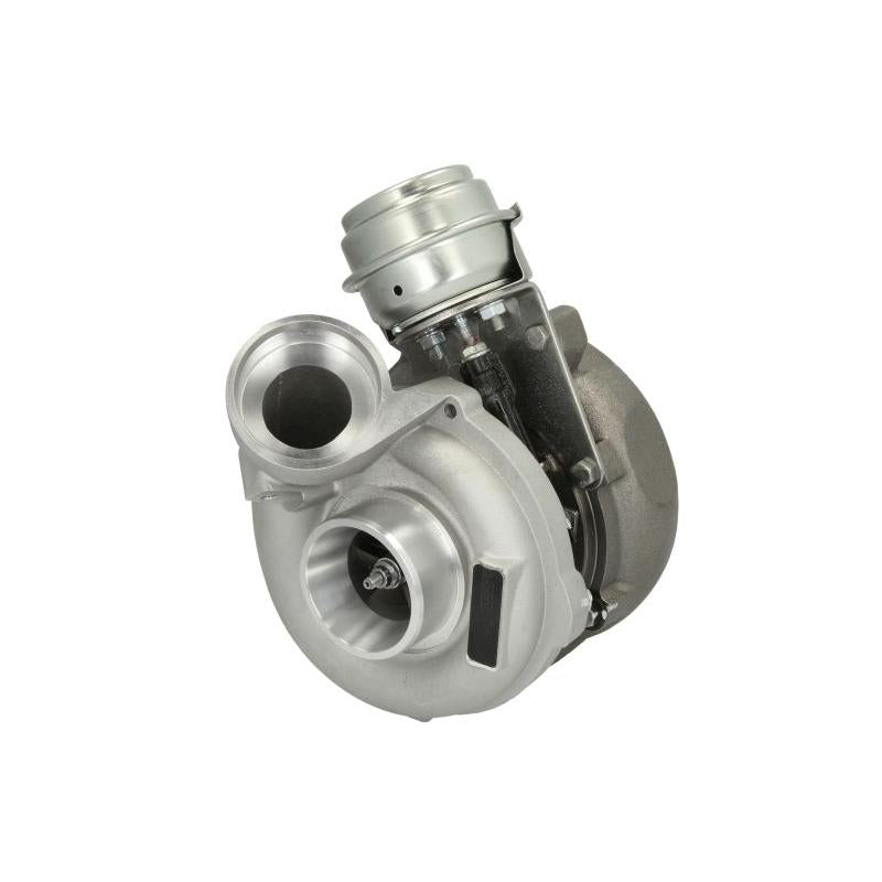 EVORON EVTC0133 Turbocharger