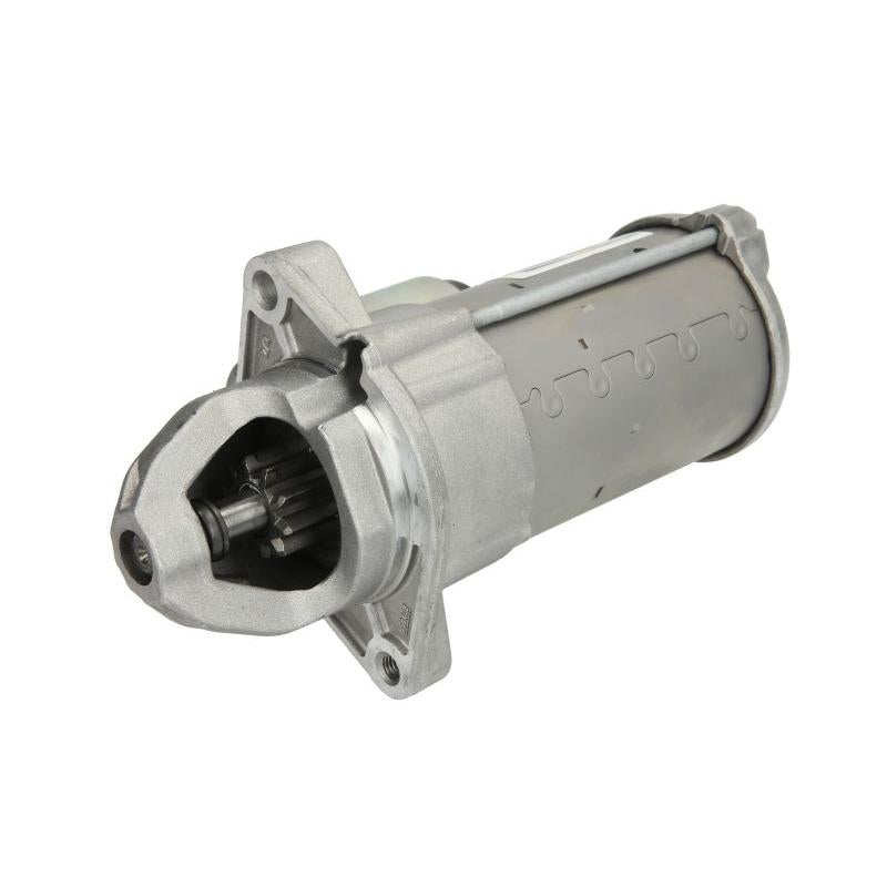 BOSCH 0986025080 Starter
